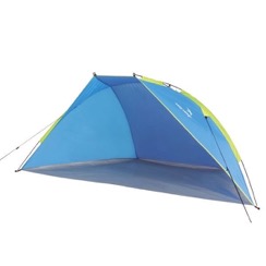 Easy Camp Strandtelt Beach