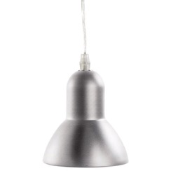 Outwell Castor Lampe
