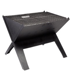 Outwell Cazal Portable Feast grill