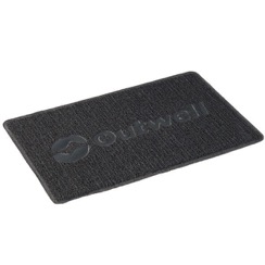 Outwell M�tte