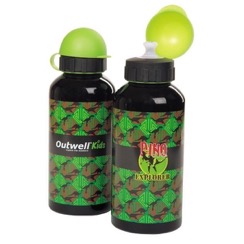 Outwell Dino Flaske 0,5 L.