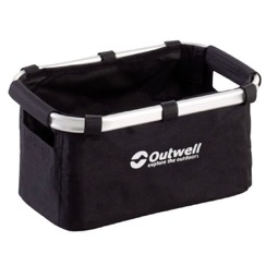 Outwell Foldekurv S