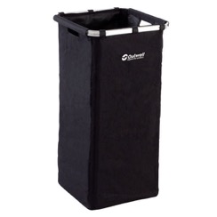 Outwell Foldekurv XL