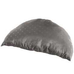 Outwell Pude 55 x 30 cm.