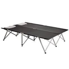 Outwell Feltseng Posadas Double