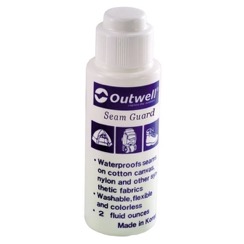 Outwell S�mme-t�tner