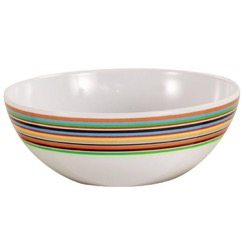 Outwell Sk�l 15,5 cm. - Summer