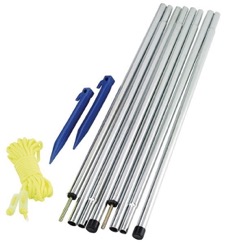 Outwell Solsejlsst�nger