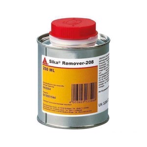 Sika� Remover 208 