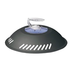Cadac l�g - S�rtilbud!