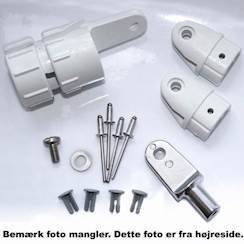 Caravanstore Hj�rnekryds h�jre