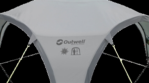 Outwell Event Lounge M