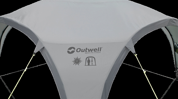Outwell Event Lounge M