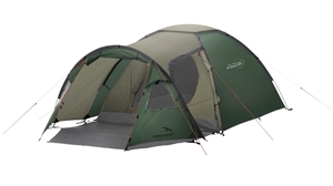 Easy Camp Eclipse 300 Rustic Green