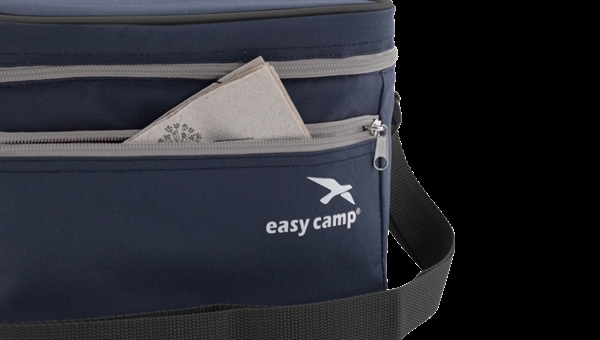 Easy Camp Chilly S