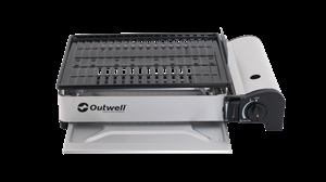 Outwell Crest Gasgrill
