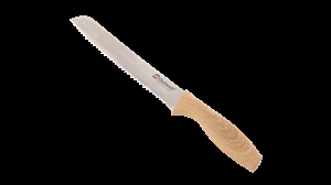 Outwell Chena knivsæt med skrællekniv og saks
