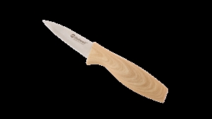Outwell Caldas knivsæt med skærebræt