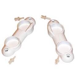 Caravanstore Rafter Kit