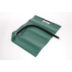 Spildevandss�k 25 L.