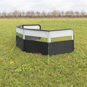 ProPlus Læsejl, oppustelig, 840x140 cm