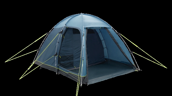 Outwell Arizona 3 kampangne