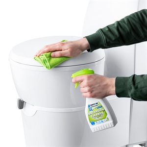 Thetford Bathroom Cleaner 0,5L