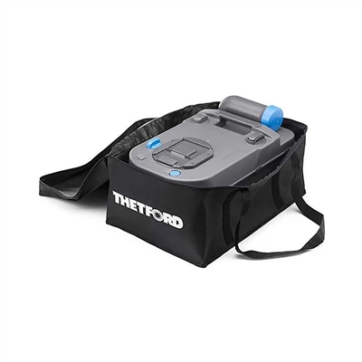 Thetford kasette bæretaske-lille