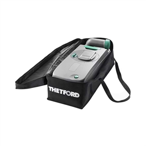 Thetford kasette bæretaske-stor