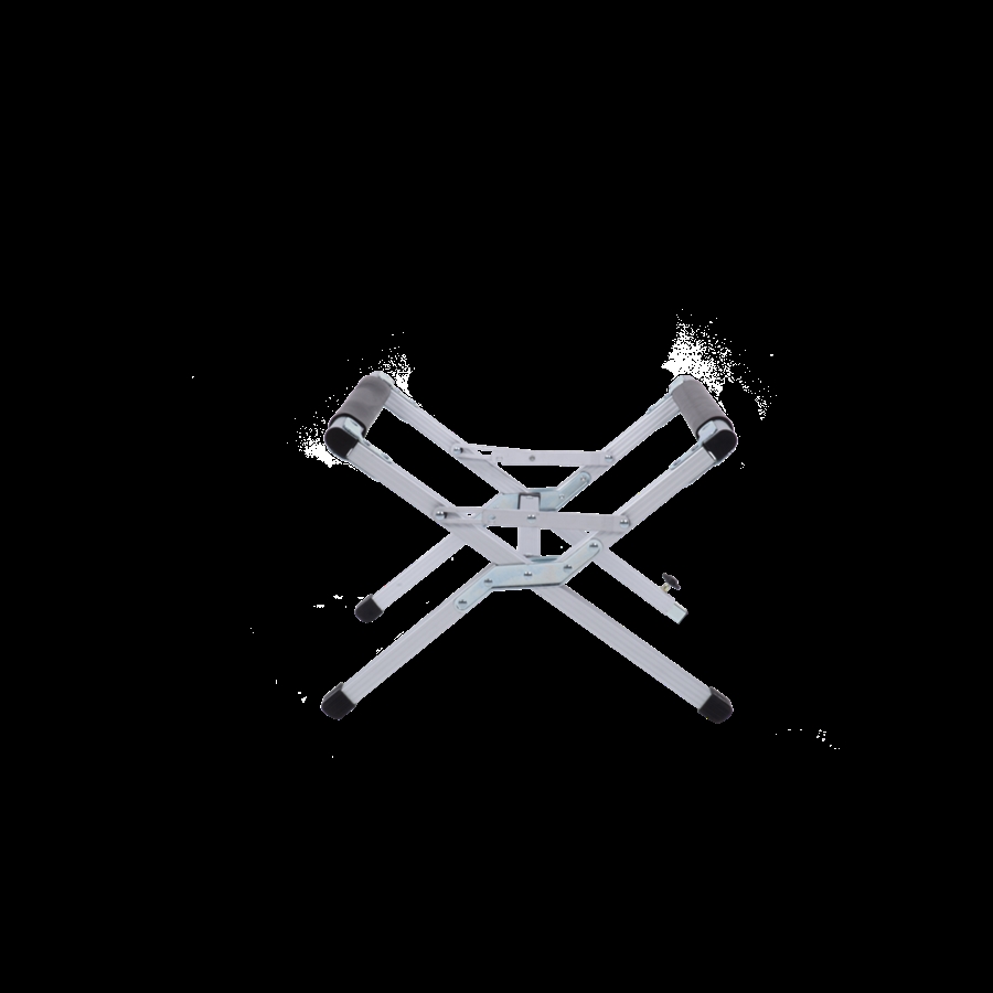 Travellife Køleboksstativ