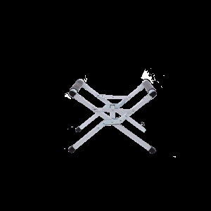 Travellife Køleboksstativ