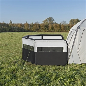 ProPlus Læsejl, oppustelig, 840x140 cm