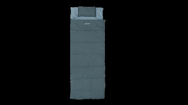 Outwell Freeway Single Kampagne 