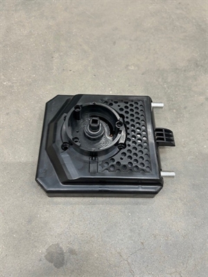 Dørgreb Venstre hængt dør indvendig del, Hobby 2017 - 20xx