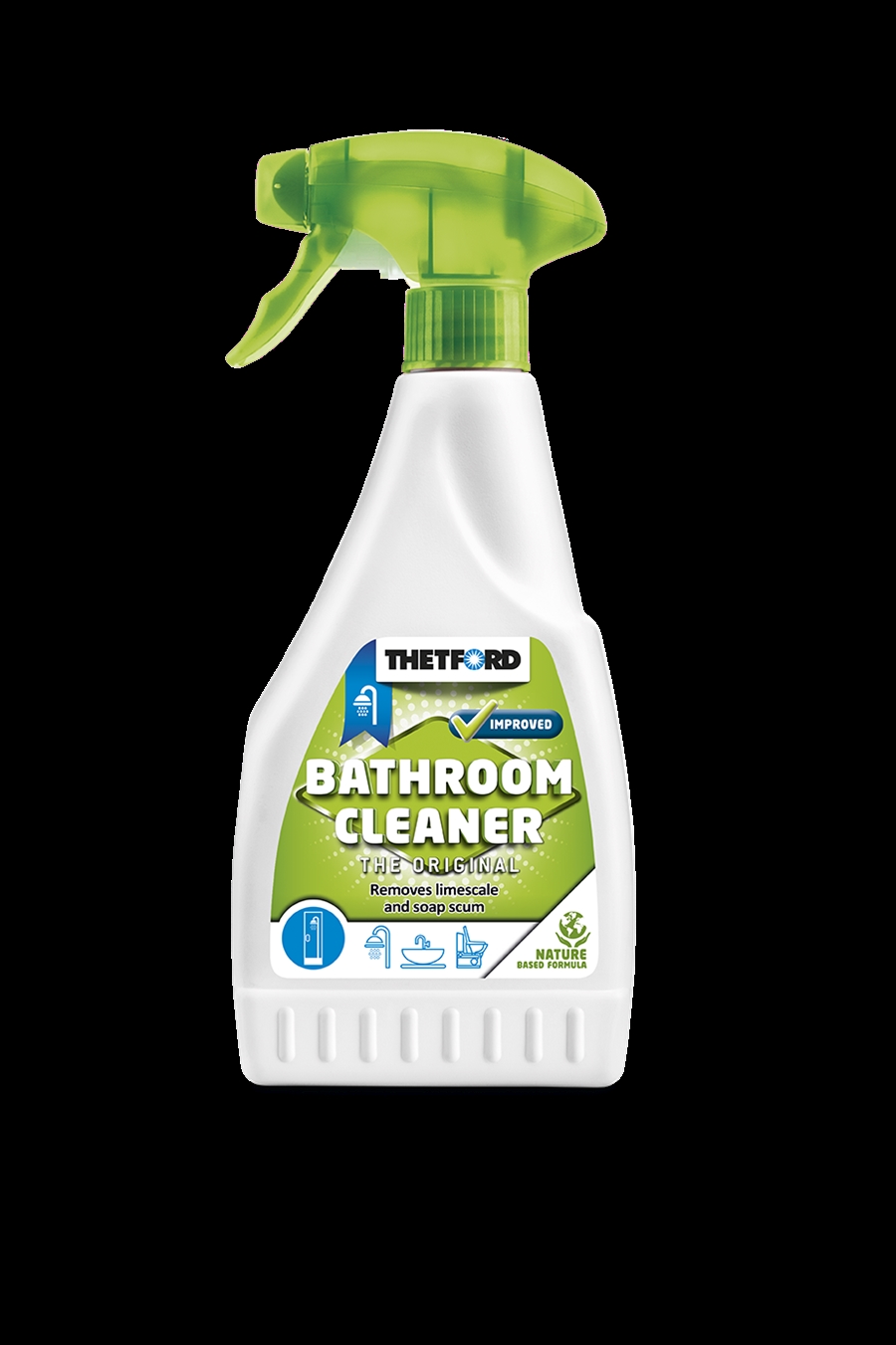 Thetford Bathroom Cleaner 0,5L