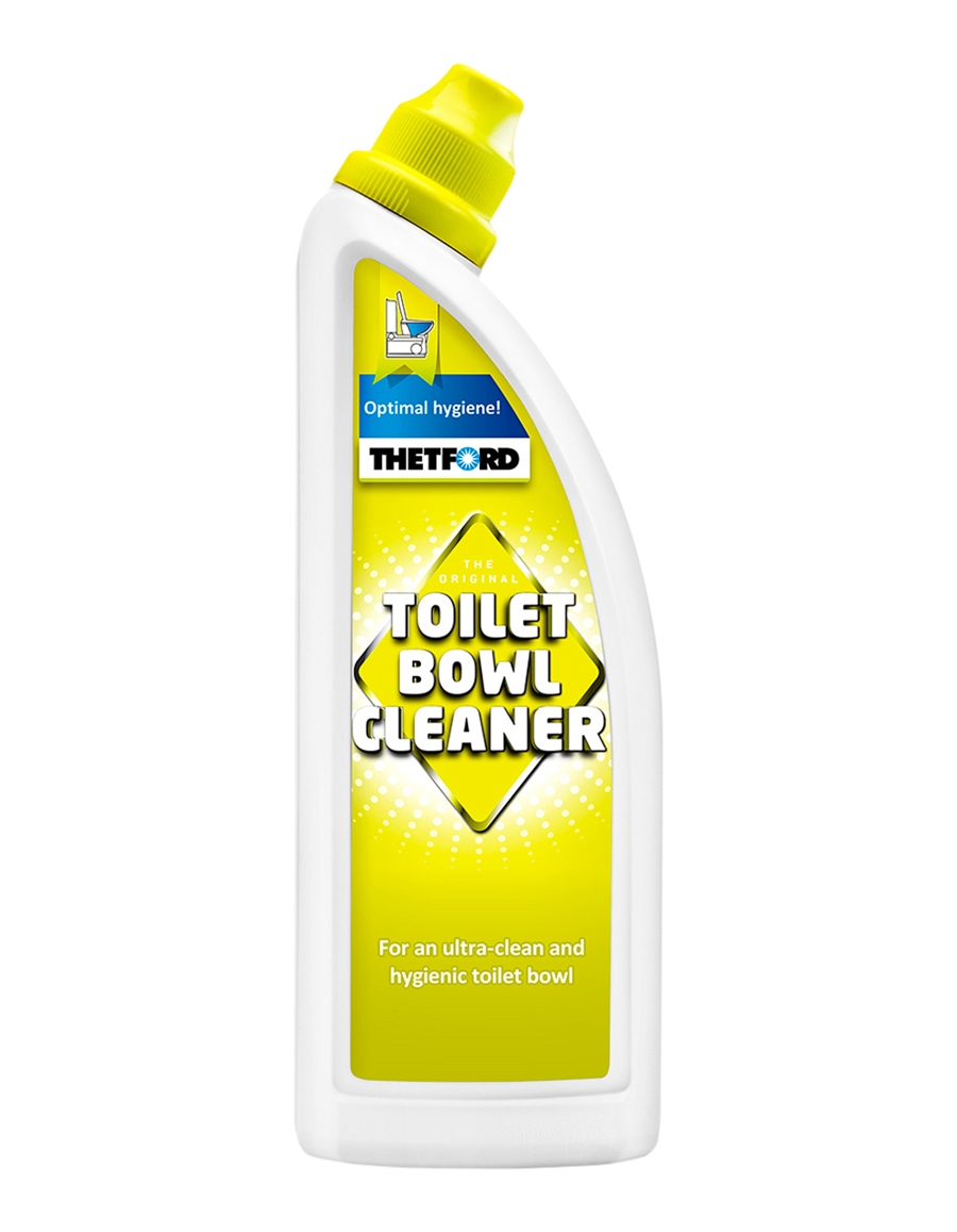 Thetford Toilet Bowl Cleaner