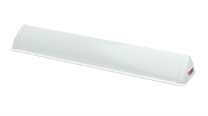 Fiamma Spoiler 28 - 120  cm, afkortes