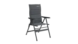 Oase Stol Helena - 7 positioner