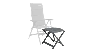 Oase fodstøtte Florin