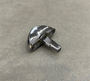 Klædeskabsgreb Hobby 2014-2026