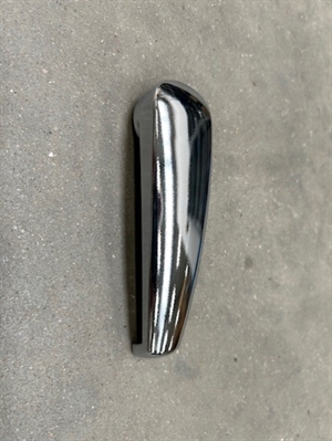 Greb toilet dør til Hobby 2010 - 2014