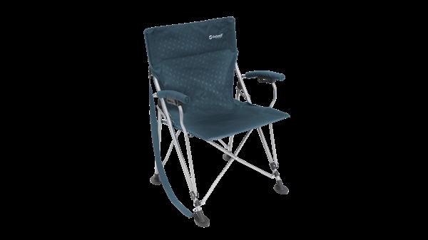 Outwell Perce Chair Kampagne