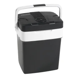 Køleboks 29 Liter, 12/230 V fra WeCamp