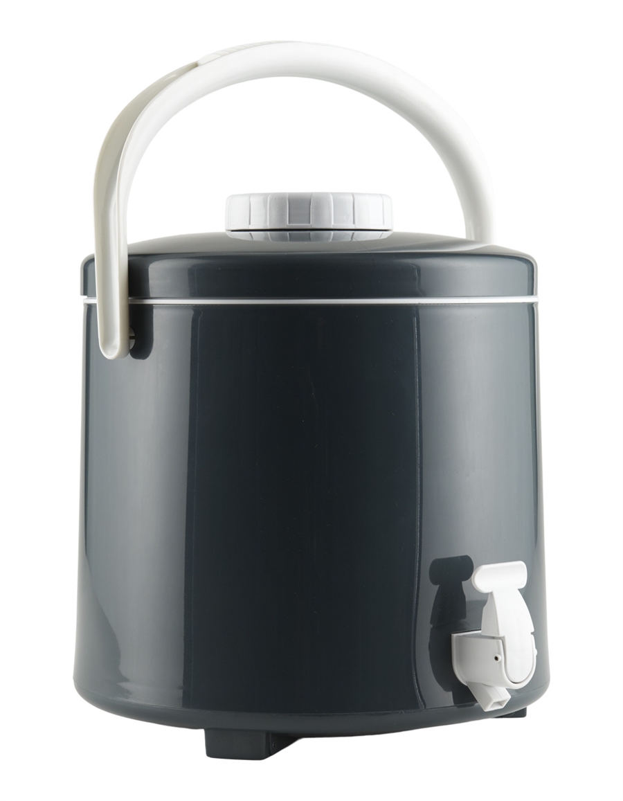 Vanddunk / Vandtank til frisk vand 10 L