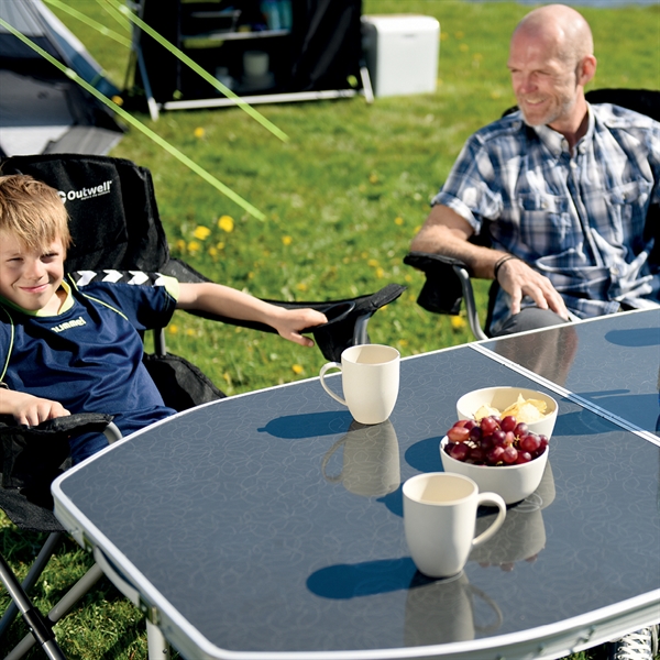 Campingmøbler » Billige møbler til fortelt, campingvogn mm. Campingmøbler » Billige møbler til fortelt, campingvogn mm.