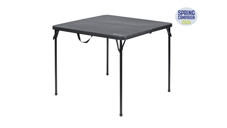 Outwell Palmerston bord Kampagne 