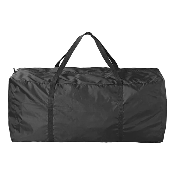 ProPlus Læsejl, oppustelig, 840x140 cm