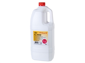 Camp4 rinse 2 L,