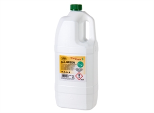 Camp4 All green 2,0 L,