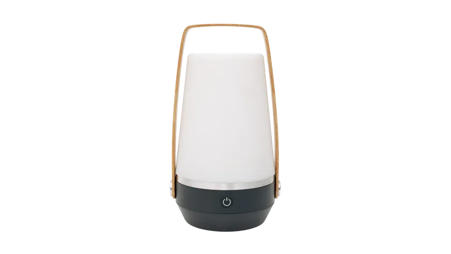 Lampe Aurelia Large, Outwell